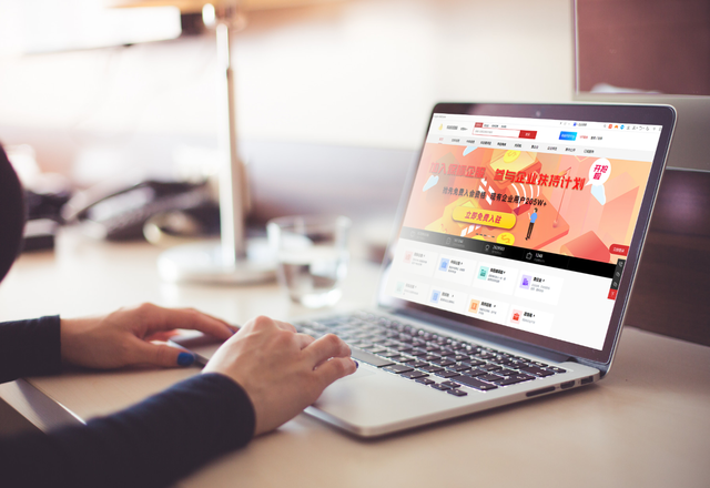 数字签名错误是怎么回事，关于数字签名错误的是（编制标书易出现的错误合集）