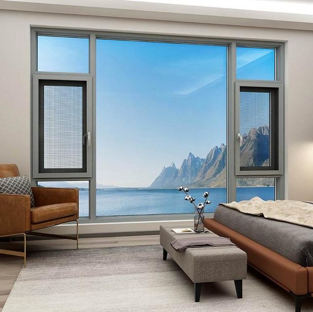 裕安门窗产品质量可以吗，裕安门窗质量怎么样（门窗十大品牌排名有哪些）