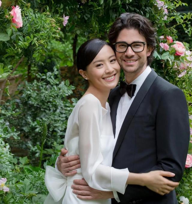 tvb第二代当家花旦，tvb历年花旦合辑（从TVB五大花旦看不同的生存哲学）