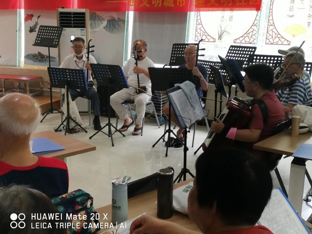 党啊亲爱的妈妈的歌词，党啊亲爱的妈妈的简谱（排练节目庆七一）