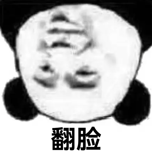 如何关闭qq音乐自动续费，如何关闭qq音乐绿钻自动续费（VIP，你还会氪吗）