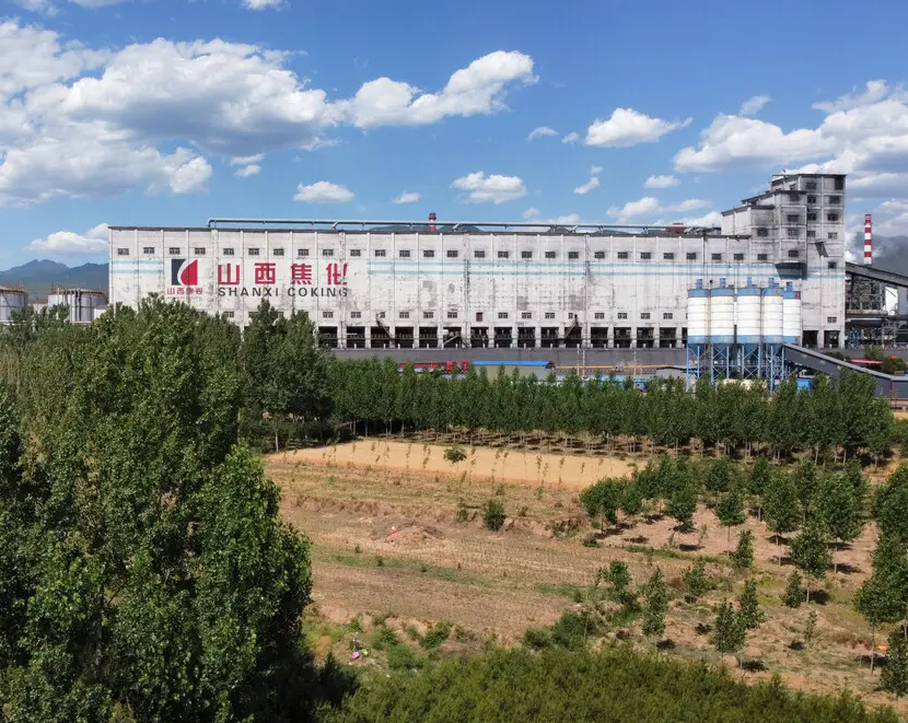 风投公司排名(中国投资机构排名)