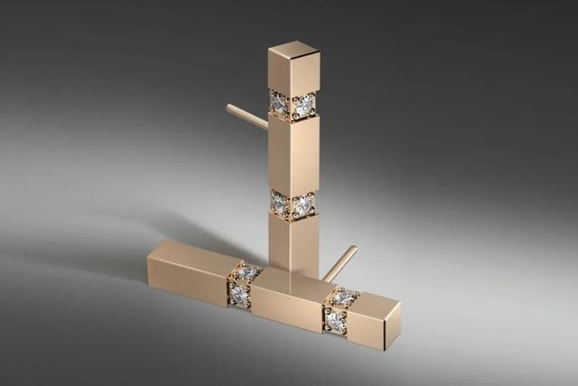 金属色具体分几种颜色，金属有几种颜色（为什么比）