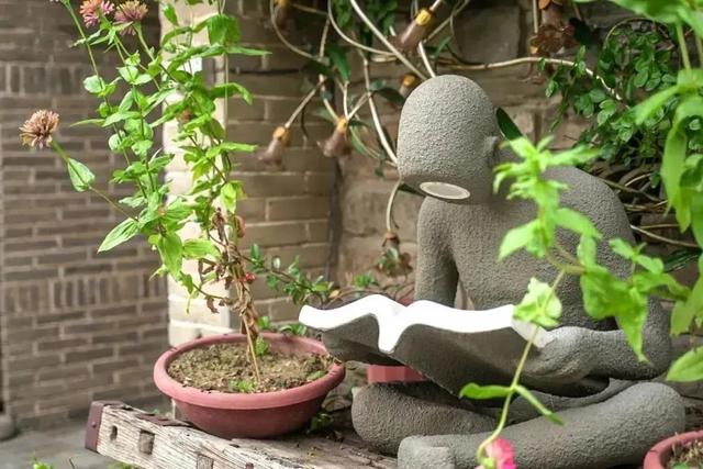 韩城本地特色美食，韩城市特产美食（韩城春游记）