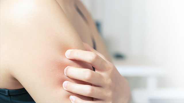 什么叫打封闭，对人体有害吗（关节疼痛、韧带损伤适合打封闭针吗）