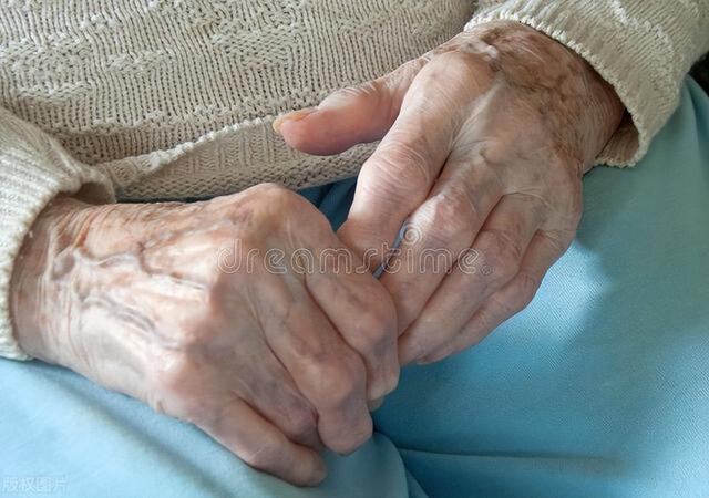 身体健康的重要性，健康的重要性语录（都可增加衰弱几率）