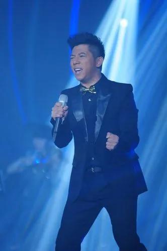  阿沁和飞儿结婚了没有，曾“红极一时”的5个组合 