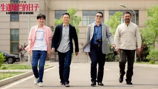 十部催人泪下的知青电视剧，知青题材电视剧（推荐三部和《人世间》一样下饭的好剧）