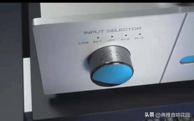 世界顶级cd播放器，高端专业级别CD播放器