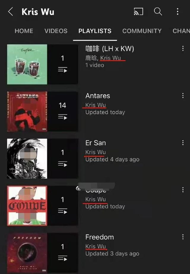 吴亦凡自尽了嘛10月，吴亦凡自杀是真的吗（吴亦凡被起诉）