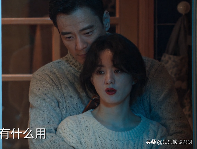 赵丽颖跟杨幂的关系怎么样，赵丽颖跟杨幂演出来的差距