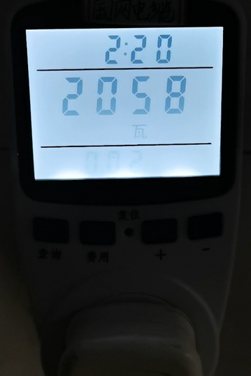 热水器耗电大吗，热水器怎么用才省电（电热水器，有多耗电）