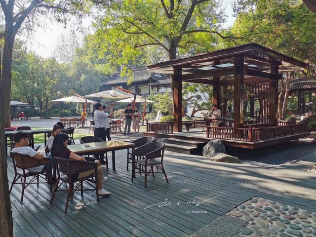 江苏真的是散装省吗，江苏省才是“最团结”的省份