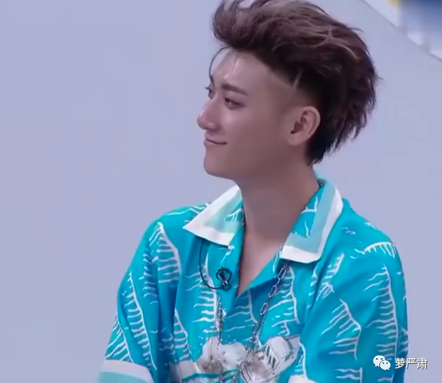 允恩，微信头像，允恩（到底有没有跟女员工谈恋爱）