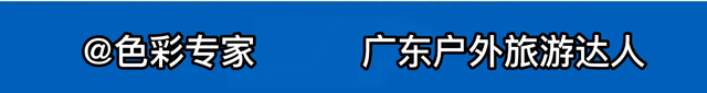 深圳公明红花山，休闲散步旅游好去处