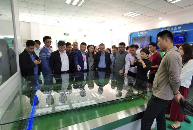 资产周转率高说明什么，流动资产周转率高说明什么（资产周转率和经营成长性）