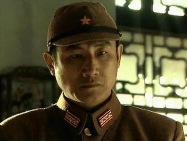 日军一个联队有多少兵力，日军一个联队大约有多少人（日军“大佐”等于我军的团长）