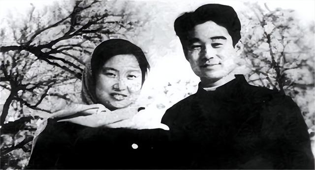 李敏为什么不认毛金花，1977年杨月花会见李敏