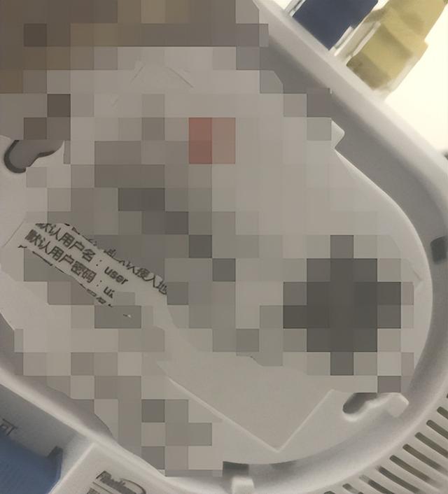 wifi怎么设置不让别人蹭网，腾达wifi怎么设置不让别人蹭网（WiFi总被蹭）