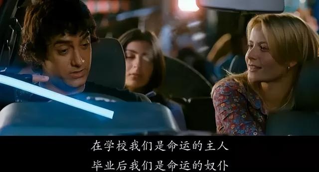 香港最后一任港督，最后一届港督是谁（“末代港督”彭定康落寞地回到英国）