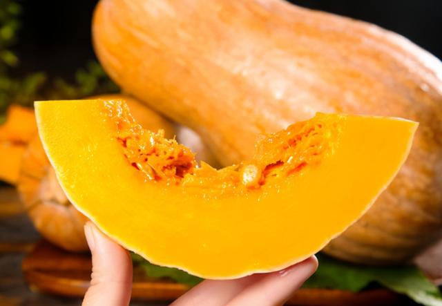 哪5种人不能吃南瓜，南瓜的禁忌和副作用（这4类人尽量别吃太多）