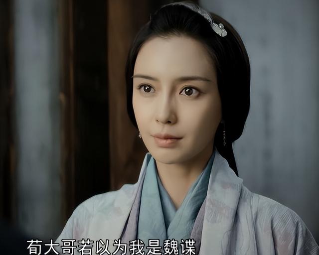 荣誉的同义词是什么，荣誉的同义词和反义词（好演技和烂演技的差别在哪里）