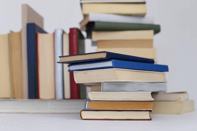 写小说怎么出版，写小说怎样出版（这四种途径，你知道吗）