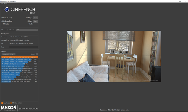 刷屏工具，有什么刷屏神器吗（评测：强悍创意旋钮）