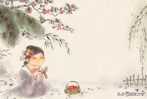 红尘过客的歌词，杨琼洁诗选