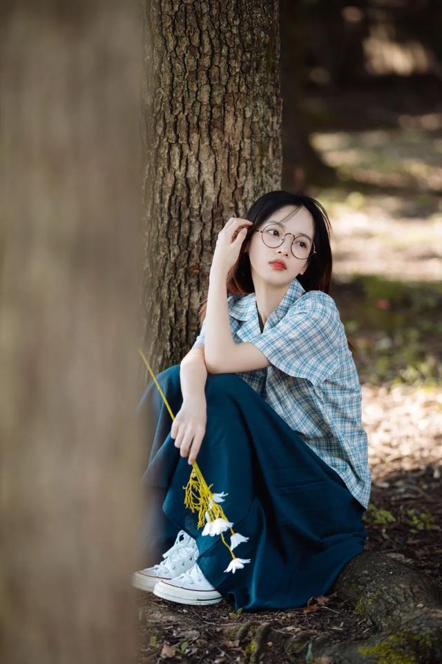 8kraw签约条件，8kraw签约需要准备什么（2022年Haida签约\u0026合作摄影师终选名单）