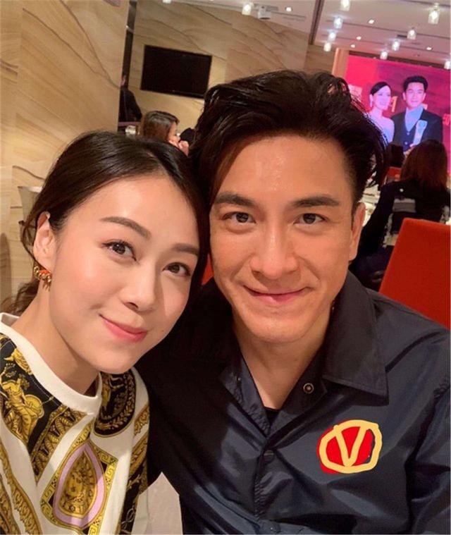陈志朋个人资料，陈志朋都有什么奇葩的造型（至今不娶妻的11位港台大龄男星）