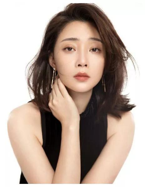 人间水蜜桃是什么,正宗水蜜桃的图片("人间水蜜桃"之称的殷桃)