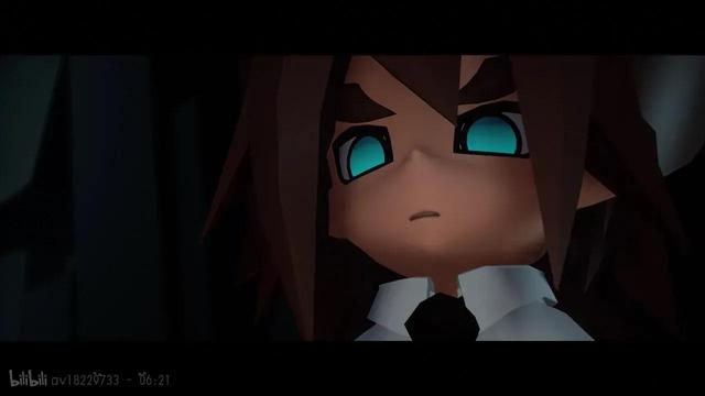 凹凸世界超帅图片，帅死！✨，微信头像（凹凸世界），微信头像（<表情包和图片>第二个）