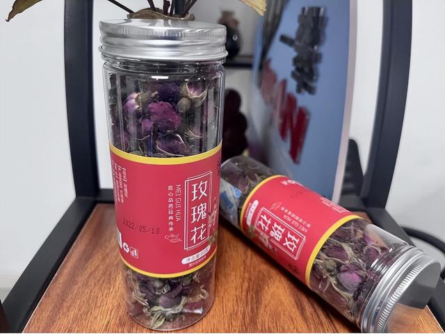 淡茶有哪些，淡茶有哪些茶叶好（种草了4款“宝藏茶”）