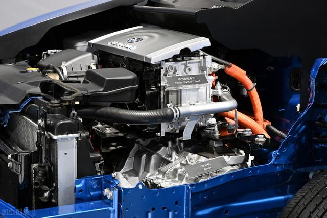 发动机排名前十，世界十大发动机品牌排行榜（世界六大最顶尖汽车发动机强国）