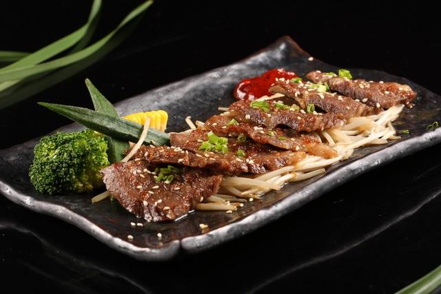 湛江美食之都哪里好吃，湛江十大人气餐馆
