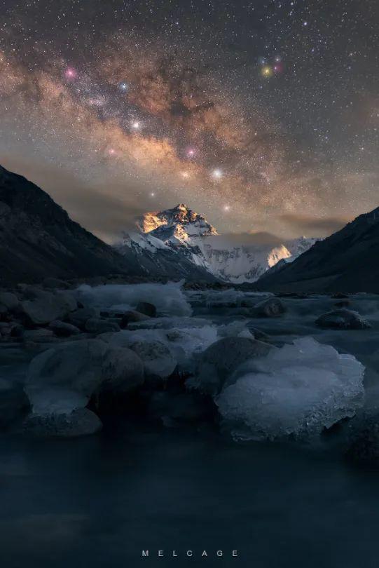 8kraw签约条件，8kraw签约需要准备什么（2022年Haida签约\u0026合作摄影师终选名单）