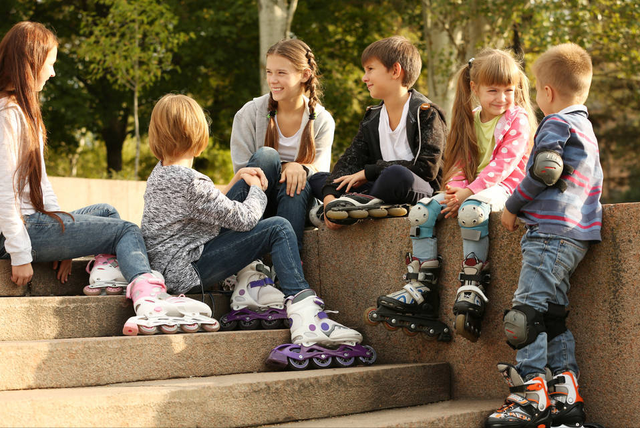 亲子游戏的好处，亲子游戏对孩子的好处（你还会阻止孩子玩吗）