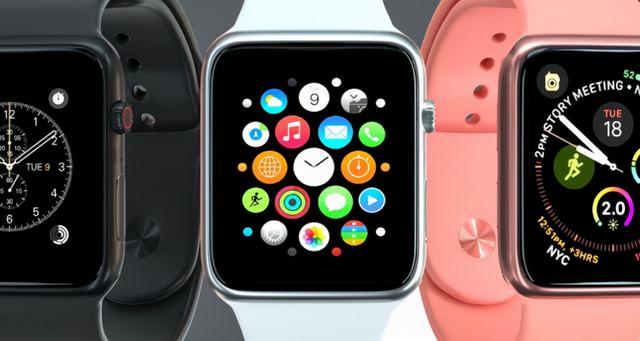 苹果公司1997年市值，97年苹果公司市值多少（苹果为何成为最值钱的公司）