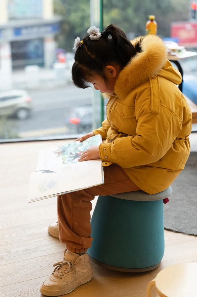 诚品书店大陆有几家，诚品书店网店（锦创书城：你非说它是一个书店）