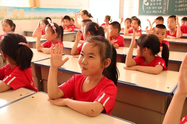 土到极致的网名，中老年网名（“土掉渣”的新名悄然兴起）