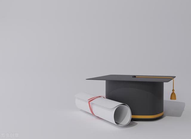 自考大专需要花多少钱，初中文凭自考大专学历需要多少钱（你知道全日制大专和自考大专的差别吗）