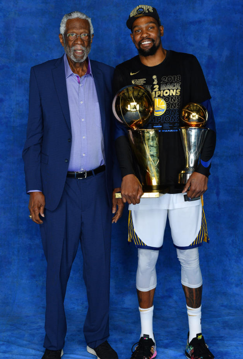 nba最强球员，nba现役最强角色球员（NBA有史以来，最强的状元）
