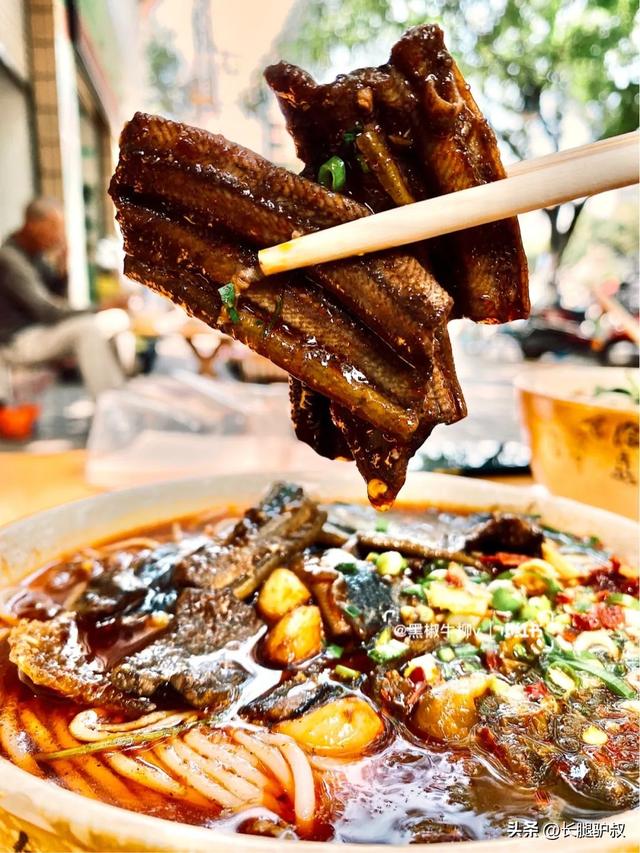 抚仙湖要门票吗，抚仙湖攻略一日游（挖到李健超爱的神仙小城）