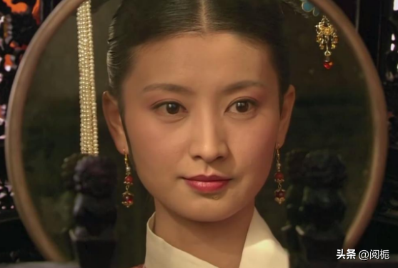 中国最漂亮的女生，中国最漂亮女生第一名的名字（从巩俐、章子怡到陈好）