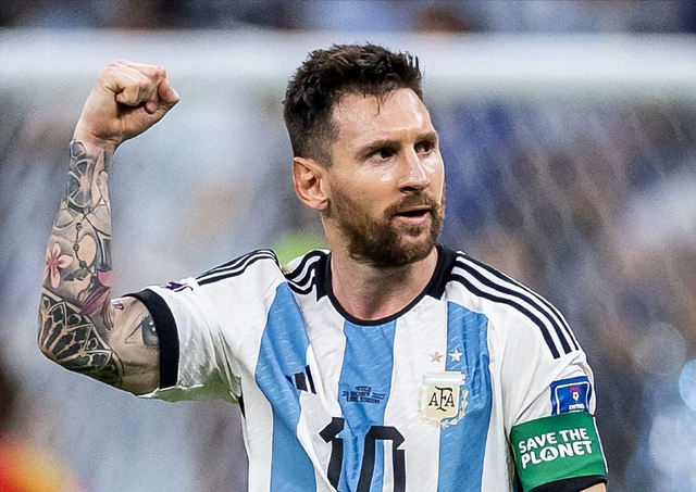 法国为什么叫高卢雄鸡，法国叫高卢鸡英国叫什么（高卢雄鸡和潘帕斯雄鹰）