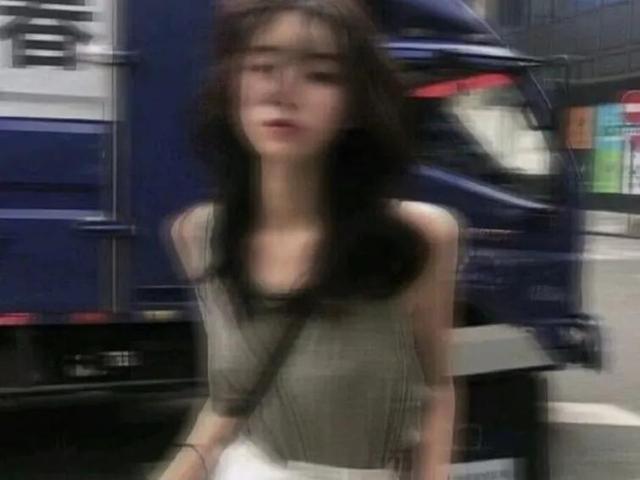日出东方却落于西什么意思，日出东方却落于西是什么意思（治愈文案）