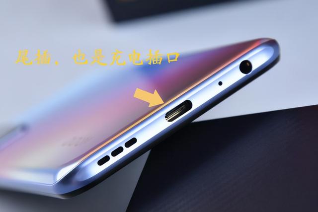 苹果x充电慢是什么原因，为什么苹果x充电很慢正常吗（与这几个原因有关）