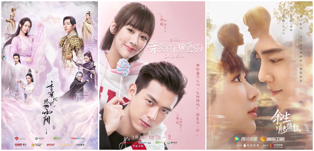 动物管理局人物都是什么动物，动物管理局各个人物都是啥动物（再也聚不齐的欢乐颂“旧五美”）