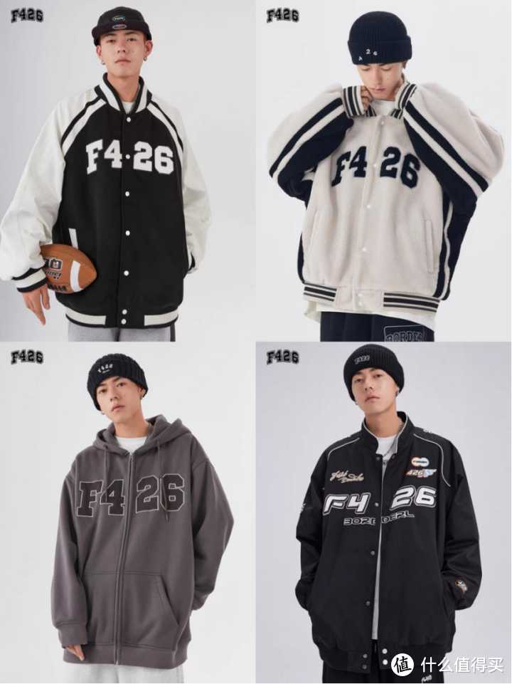 男士衣服品牌(男士40岁十大轻奢品牌男装)